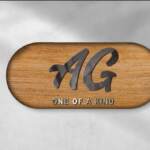 Menu L'arrière goût Fes August 2023 125807-142400